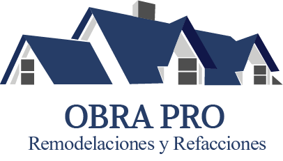 OBRAPRO-Refacciones-Remodelaciones